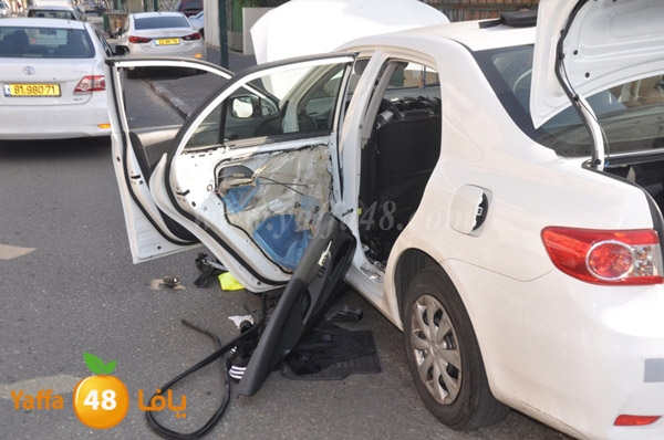 tafteesh cars 115 (9).JPG